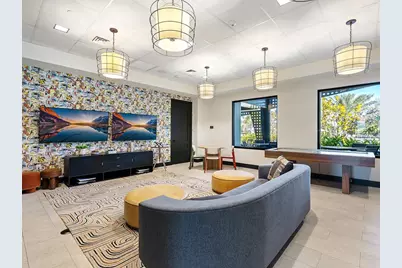 9220 Starry Night Avenue, Sarasota, FL 34241 - Photo 73