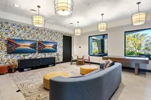 9220 Starry Night Ave, Sarasota, FL 34241 - Photo 73