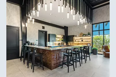 9220 Starry Night Avenue, Sarasota, FL 34241 - Photo 69