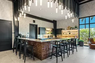 9220 Starry Night Ave, Sarasota, FL 34241 - Photo 69