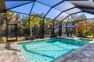 9220 Starry Night Ave, Sarasota, FL 34241 - Photo 3