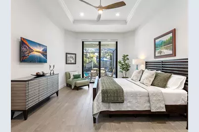 9220 Starry Night Avenue, Sarasota, FL 34241 - Photo 27