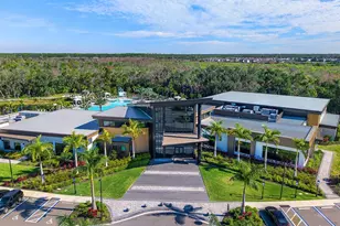 9220 Starry Night Ave, Sarasota, FL 34241 - Photo 57