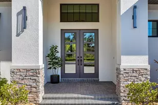 9220 Starry Night Ave, Sarasota, FL 34241 - Photo 9