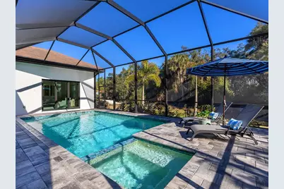 9220 Starry Night Avenue, Sarasota, FL 34241 - Photo 45