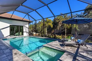 9220 Starry Night Ave, Sarasota, FL 34241 - Photo 45