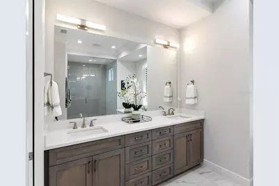 9220 Starry Night Avenue, Sarasota, FL 34241 - Photo 29