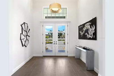9220 Starry Night Avenue, Sarasota, FL 34241 - Photo 9