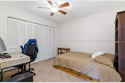 8215 Country Oaks Court, Sarasota, FL 34243 - Photo 25