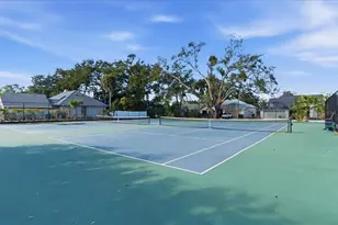 8215 Country Oaks Ct, Sarasota, FL 34243 - Photo 53