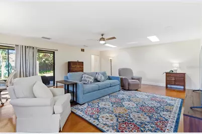 8215 Country Oaks Court, Sarasota, FL 34243 - Photo 33