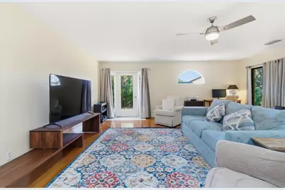 8215 Country Oaks Court, Sarasota, FL 34243 - Photo 31