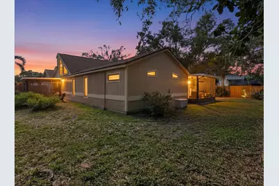 8215 Country Oaks Court, Sarasota, FL 34243 - Photo 47