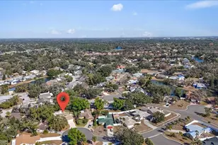 8215 Country Oaks Ct, Sarasota, FL 34243 - Photo 49