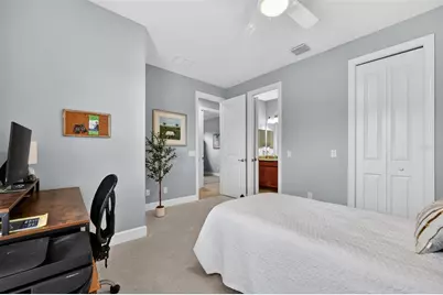 13211 Prima Drive, Bradenton, FL 34211 - Photo 19