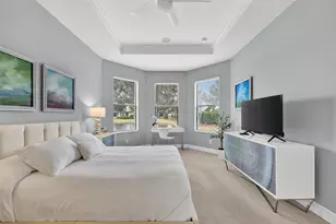 13211 Prima Dr, Bradenton, FL 34211 - Photo 13