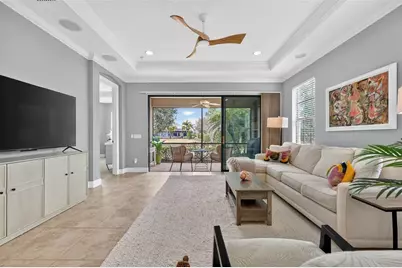 13211 Prima Drive, Bradenton, FL 34211 - Photo 3