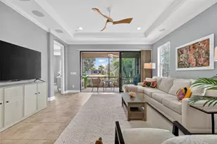 13211 Prima Dr, Bradenton, FL 34211 - Photo 3