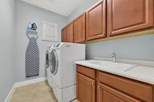 13211 Prima Dr, Bradenton, FL 34211 - Photo 23