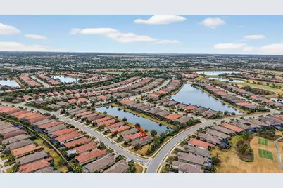 13211 Prima Drive, Bradenton, FL 34211 - Photo 29