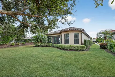 13211 Prima Drive, Bradenton, FL 34211 - Photo 33