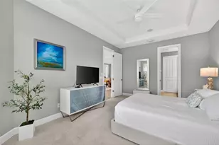 13211 Prima Dr, Bradenton, FL 34211 - Photo 15