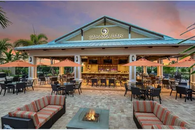 13211 Prima Drive, Bradenton, FL 34211 - Photo 49