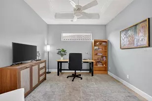 13211 Prima Dr, Bradenton, FL 34211 - Photo 21