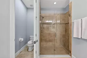 13211 Prima Dr, Bradenton, FL 34211 - Photo 17