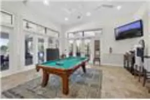 13211 Prima Dr, Bradenton, FL 34211 - Photo 75