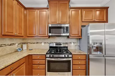 13211 Prima Drive, Bradenton, FL 34211 - Photo 11