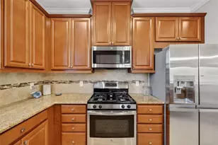 13211 Prima Dr, Bradenton, FL 34211 - Photo 11