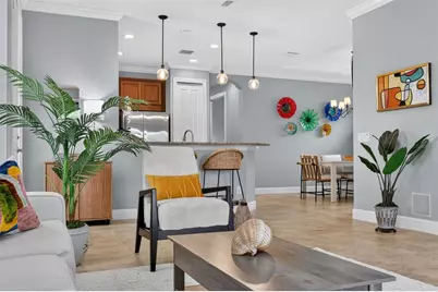 13211 Prima Drive, Bradenton, FL 34211 - Photo 5