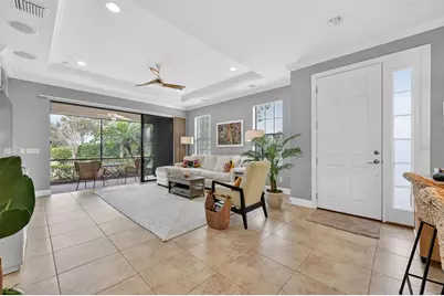 13211 Prima Drive, Bradenton, FL 34211 - Photo 7