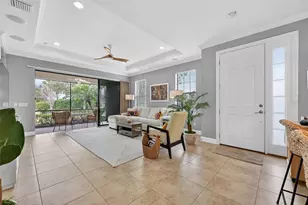 13211 Prima Dr, Bradenton, FL 34211 - Photo 7