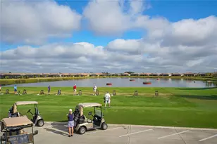 13211 Prima Dr, Bradenton, FL 34211 - Photo 61