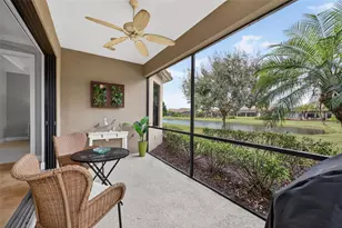 13211 Prima Dr, Bradenton, FL 34211 - Photo 25