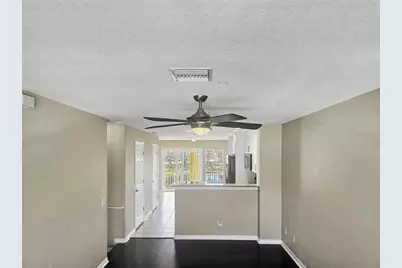 8716 Spruce Hills Court, Lakewood Ranch, FL 34202 - Photo 3