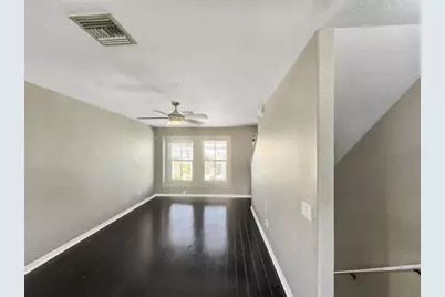 8716 Spruce Hills Court, Lakewood Ranch, FL 34202 - Photo 15