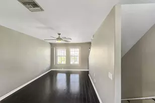 8716 Spruce Hills Ct, Lakewood Ranch, FL 34202 - Photo 15