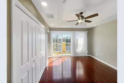 8716 Spruce Hills Court, Lakewood Ranch, FL 34202 - Photo 11