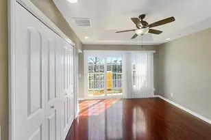 8716 Spruce Hills Ct, Lakewood Ranch, FL 34202 - Photo 11