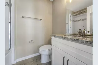 8716 Spruce Hills Court, Lakewood Ranch, FL 34202 - Photo 13