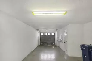 8716 Spruce Hills Ct, Lakewood Ranch, FL 34202 - Photo 17