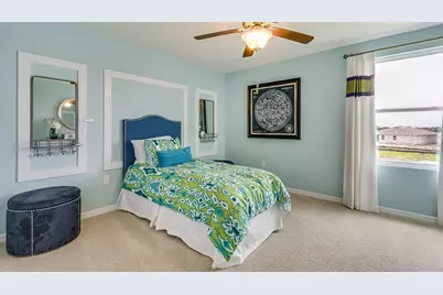 5207 Rosado Run, Lakewood Ranch, FL 34211 - Photo 11