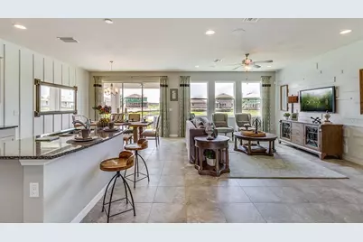 5207 Rosado Run, Lakewood Ranch, FL 34211 - Photo 3