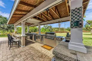 12809 Sheringham Way, Sarasota, FL 34240 - Photo 63