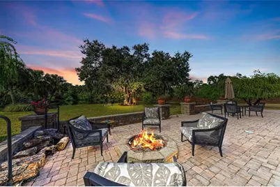 12809 Sheringham Way, Sarasota, FL 34240 - Photo 3