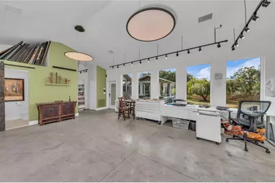 12809 Sheringham Way, Sarasota, FL 34240 - Photo 57