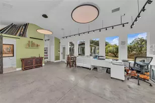 12809 Sheringham Way, Sarasota, FL 34240 - Photo 57